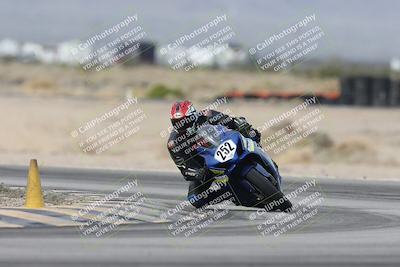 media/Dec-20-2025-Race Pace (Sat) [[1eccaae92e]]/Verified (Every Minute)/5-Turn 15 (1035am)/